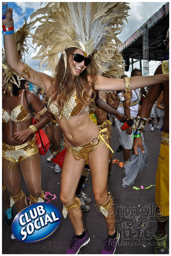 fantasy_mas_tuesday_2012_part1-096