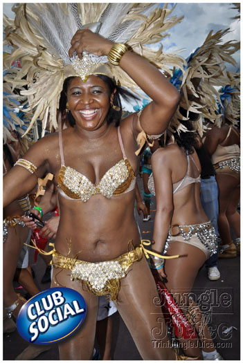 fantasy_mas_tuesday_2012_part1-097