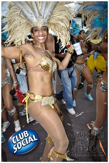 fantasy_mas_tuesday_2012_part1-098