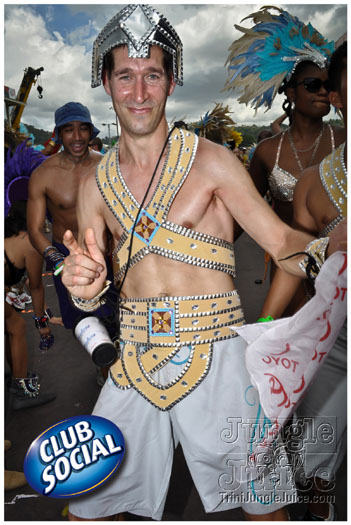 fantasy_mas_tuesday_2012_part1-099