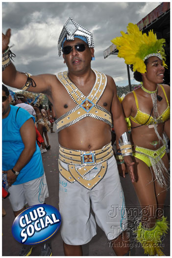 fantasy_mas_tuesday_2012_part1-100