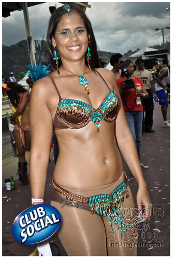 fantasy_mas_tuesday_2012_part1-101