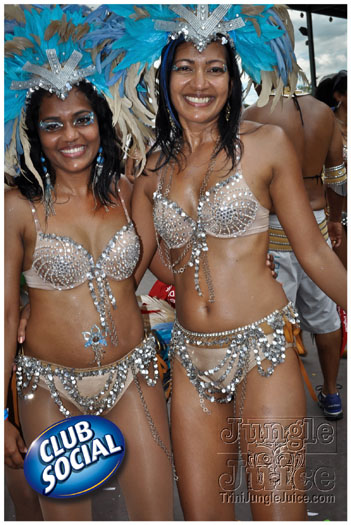 fantasy_mas_tuesday_2012_part1-102