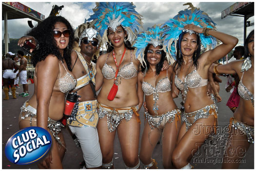 fantasy_mas_tuesday_2012_part1-103