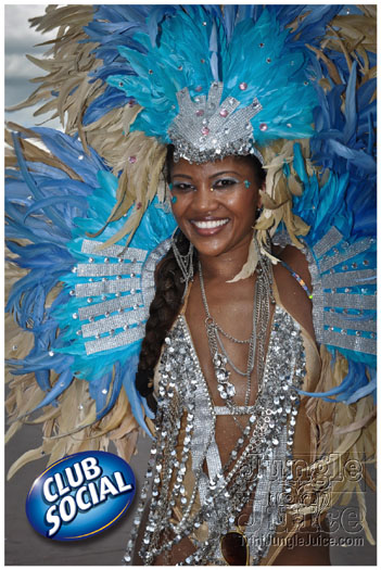 fantasy_mas_tuesday_2012_part1-104