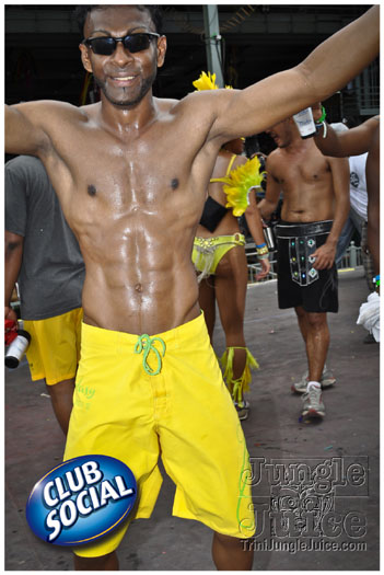 fantasy_mas_tuesday_2012_part1-105