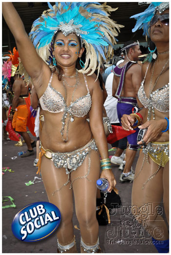 fantasy_mas_tuesday_2012_part1-107