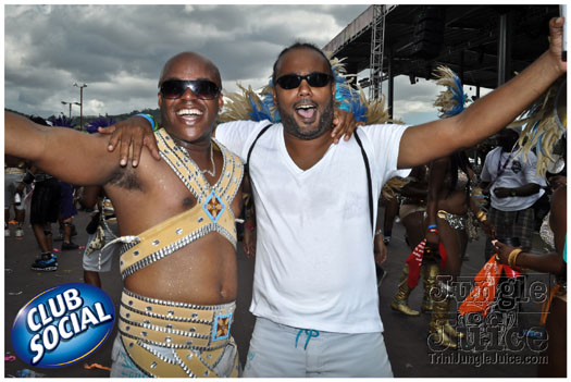 fantasy_mas_tuesday_2012_part1-108