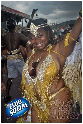 fantasy_mas_tuesday_2012_part1-109