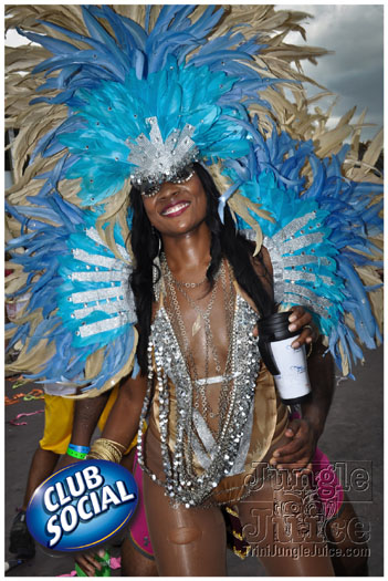 fantasy_mas_tuesday_2012_part1-110