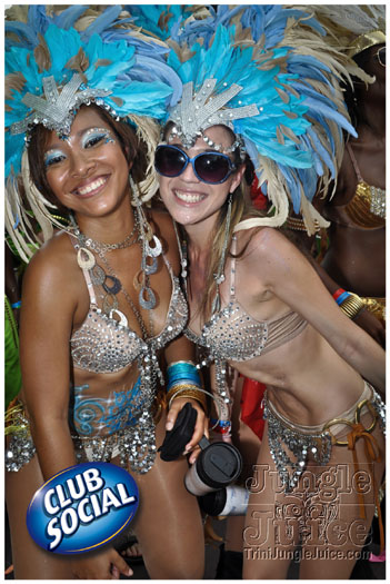 fantasy_mas_tuesday_2012_part1-112