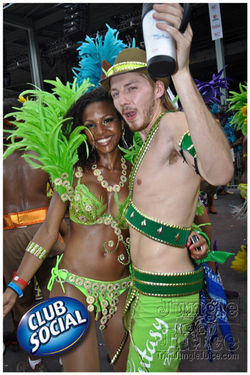 fantasy_mas_tuesday_2012_part1-113