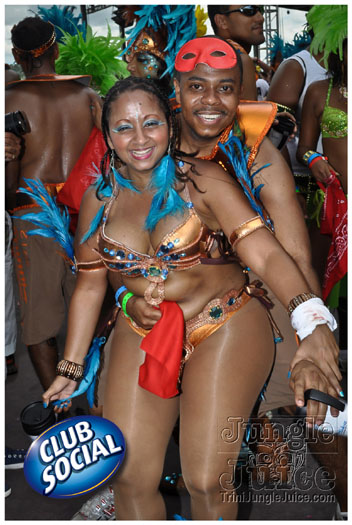 fantasy_mas_tuesday_2012_part1-114