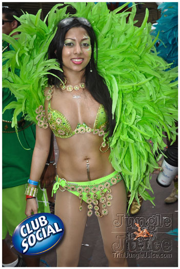 fantasy_mas_tuesday_2012_part1-115