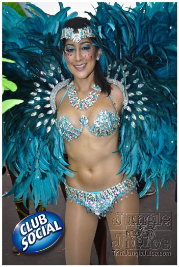 fantasy_mas_tuesday_2012_part1-116