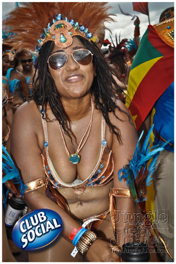 fantasy_mas_tuesday_2012_part1-117