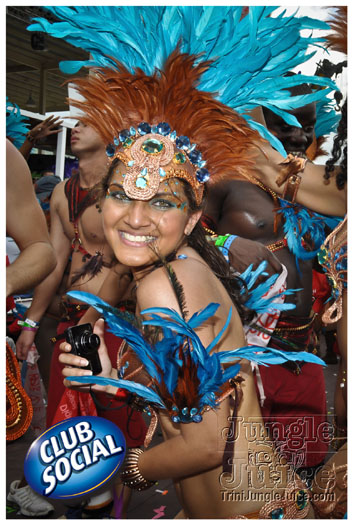 fantasy_mas_tuesday_2012_part1-120