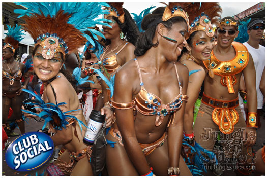 fantasy_mas_tuesday_2012_part1-121