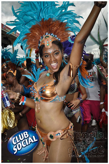 fantasy_mas_tuesday_2012_part1-122