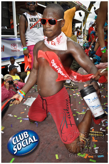 fantasy_mas_tuesday_2012_part1-123