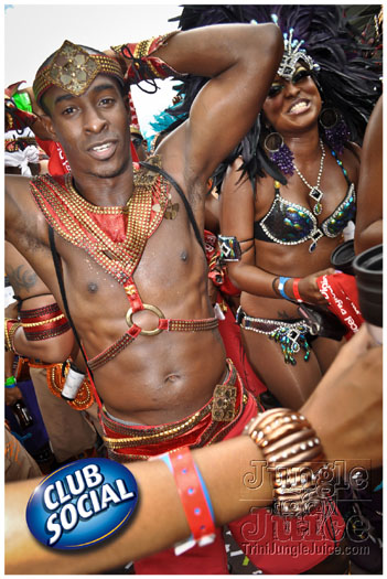 fantasy_mas_tuesday_2012_part1-124