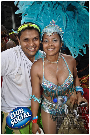 fantasy_mas_tuesday_2012_part1-125