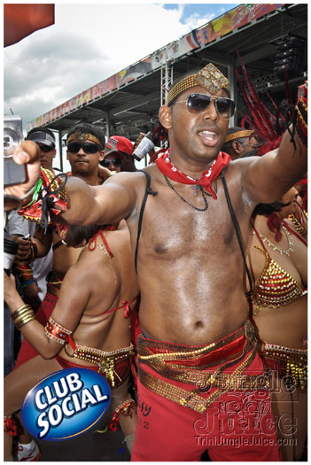 fantasy_mas_tuesday_2012_part1-126