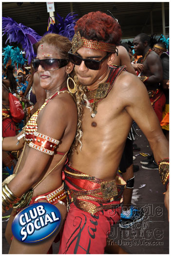 fantasy_mas_tuesday_2012_part1-127