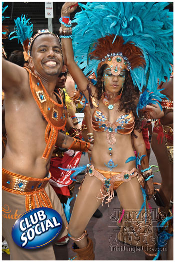 fantasy_mas_tuesday_2012_part1-128