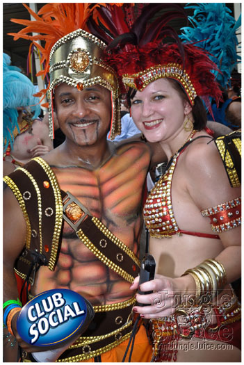 fantasy_mas_tuesday_2012_part1-130