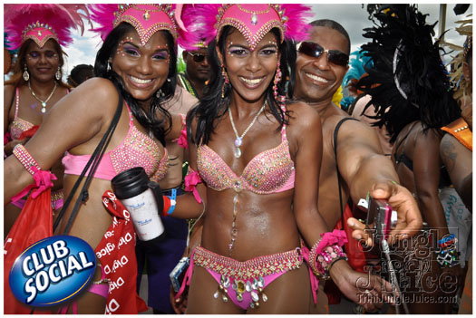 fantasy_mas_tuesday_2012_part1-132