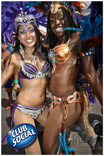 fantasy_mas_tuesday_2012_part1-133