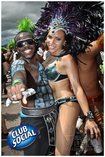 fantasy_mas_tuesday_2012_part1-134