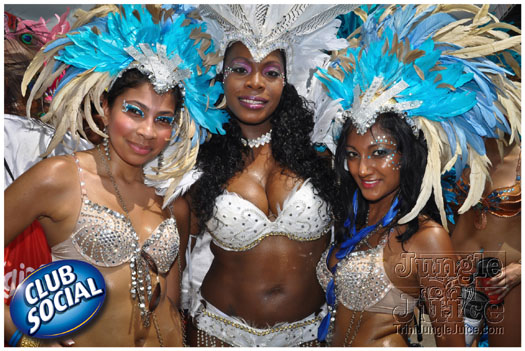 fantasy_mas_tuesday_2012_part1-135