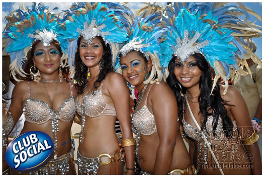 fantasy_mas_tuesday_2012_part1-138