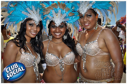 fantasy_mas_tuesday_2012_part1-139