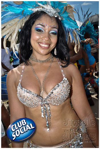 fantasy_mas_tuesday_2012_part1-140