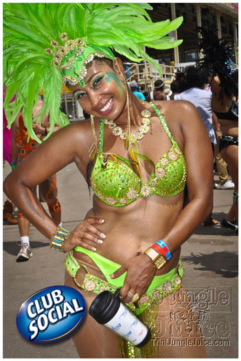 fantasy_mas_tuesday_2012_part1-141