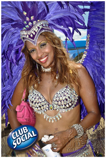 fantasy_mas_tuesday_2012_part1-142