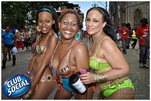 fantasy_mas_tuesday_2012_part1-146