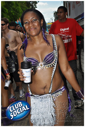 fantasy_mas_tuesday_2012_part1-147