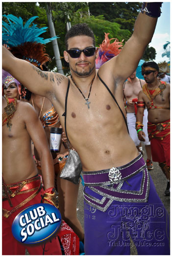 fantasy_mas_tuesday_2012_part1-148