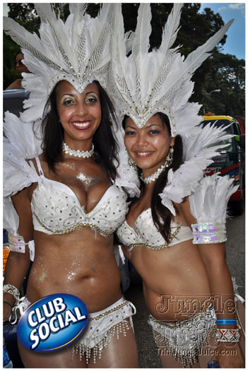 fantasy_mas_tuesday_2012_part1-154