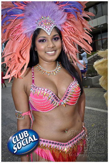 fantasy_mas_tuesday_2012_part1-157