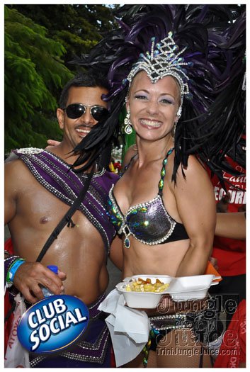 fantasy_mas_tuesday_2012_part1-158