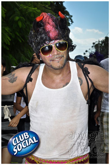 fantasy_mas_tuesday_2012_part1-159