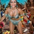fantasy_mas_tuesday_2012_part1-047