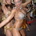 fantasy_mas_tuesday_2012_part1-086