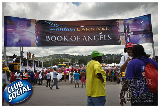 fantasy_mas_tuesday_2012_part2-001