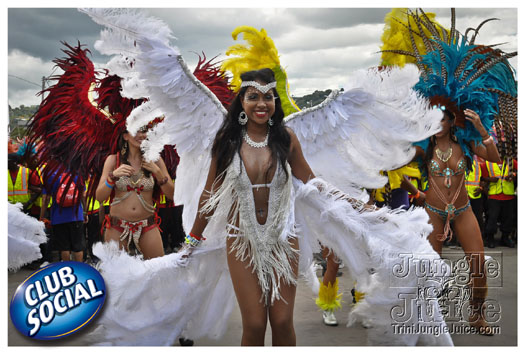 fantasy_mas_tuesday_2012_part2-002